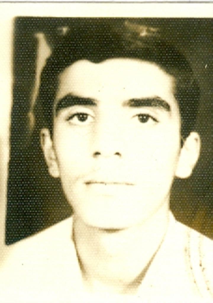 فاقد تصویر